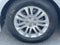2016 Toyota Sienna XLE 8 Passenger