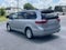 2016 Toyota Sienna XLE 8 Passenger