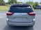 2016 Toyota Sienna XLE 8 Passenger