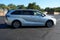 2025 Toyota Sienna XLE 8 Passenger
