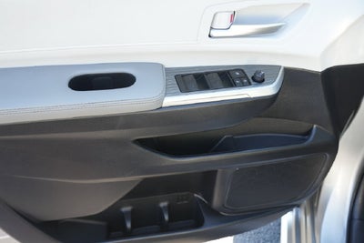 2025 Toyota Sienna XLE 8 Passenger