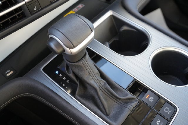 2025 Toyota Sienna XLE 8 Passenger