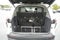 2024 Toyota Sienna XLE 8 Passenger