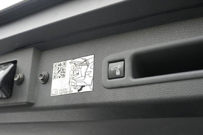 2024 Toyota Sienna XLE 8 Passenger