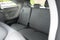 2024 Toyota Sienna XLE 8 Passenger