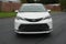 2024 Toyota Sienna XLE 8 Passenger