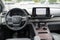 2024 Toyota Sienna XLE 8 Passenger