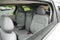 2024 Toyota Sienna XLE 8 Passenger