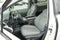 2024 Toyota Sienna XLE 8 Passenger