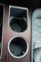 2024 Toyota Sienna XLE 8 Passenger