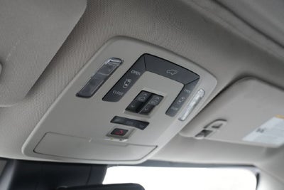 2024 Toyota Sienna XLE 8 Passenger