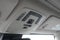 2024 Toyota Sienna XLE 8 Passenger