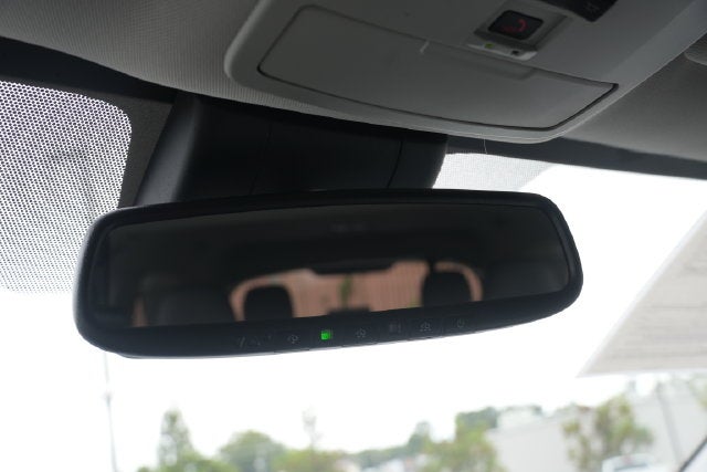 2024 Toyota Sienna XLE 8 Passenger