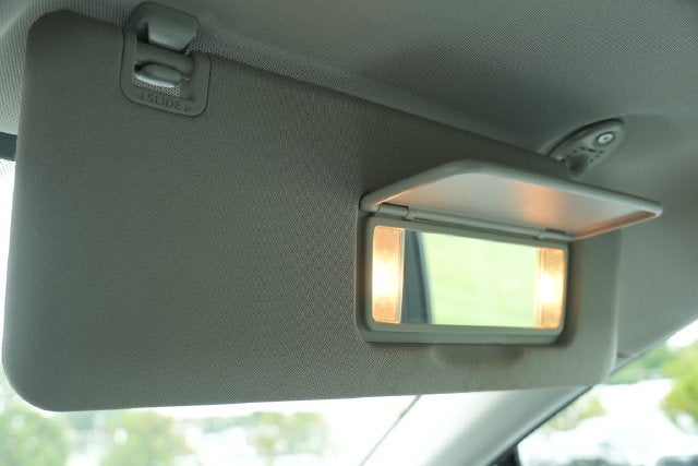 2024 Toyota Sienna XLE 8 Passenger