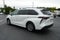 2024 Toyota Sienna XLE 8 Passenger