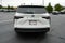 2024 Toyota Sienna XLE 8 Passenger