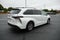 2024 Toyota Sienna XLE 8 Passenger