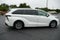 2024 Toyota Sienna XLE 8 Passenger