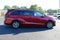 2023 Toyota Sienna XLE 8 Passenger
