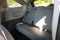2023 Toyota Sienna XLE 8 Passenger