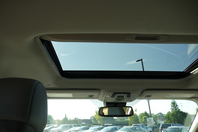 2023 Toyota Sienna XLE 8 Passenger