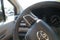 2023 Toyota Sienna XLE 8 Passenger