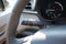 2023 Toyota Sienna XLE 8 Passenger