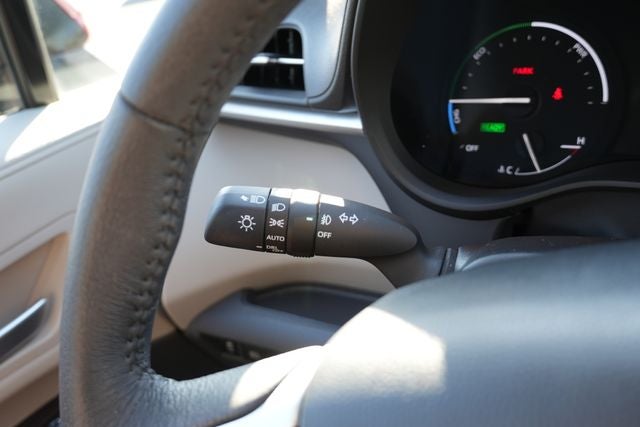 2023 Toyota Sienna XLE 8 Passenger