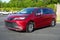 2023 Toyota Sienna XLE 8 Passenger