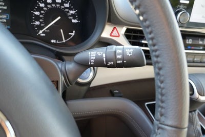 2023 Toyota Sienna XLE 8 Passenger