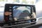 2023 Toyota Sienna XLE 8 Passenger