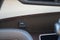 2023 Toyota Sienna XLE 8 Passenger