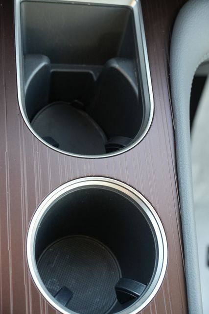 2023 Toyota Sienna XLE 8 Passenger