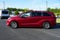 2023 Toyota Sienna XLE 8 Passenger
