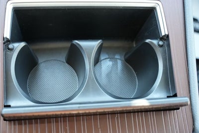 2023 Toyota Sienna XLE 8 Passenger