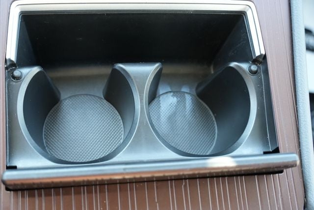 2023 Toyota Sienna XLE 8 Passenger