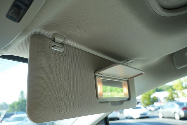2023 Toyota Sienna XLE 8 Passenger