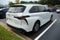 2025 Toyota Sienna XLE 8 Passenger
