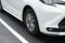 2025 Toyota Sienna XLE 8 Passenger