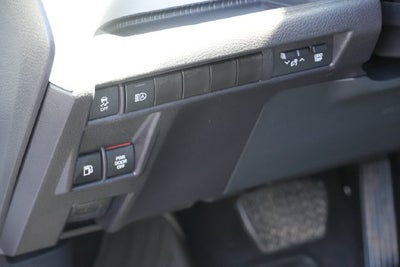 2025 Toyota Sienna XLE 8 Passenger