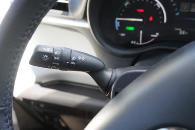 2025 Toyota Sienna XLE 8 Passenger