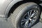 2017 Toyota Highlander LE