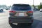 2017 Toyota Highlander LE