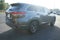 2017 Toyota Highlander LE