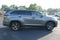 2017 Toyota Highlander LE