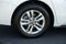 2026 Toyota Sienna Limited 7 Passenger