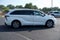 2026 Toyota Sienna Limited 7 Passenger