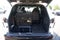 2026 Toyota Sienna Limited 7 Passenger