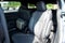 2026 Toyota Sienna Limited 7 Passenger