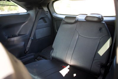 2026 Toyota Sienna Limited 7 Passenger